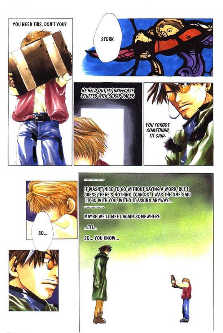 Stigma-Minekura-Kazuya-Eng page 19