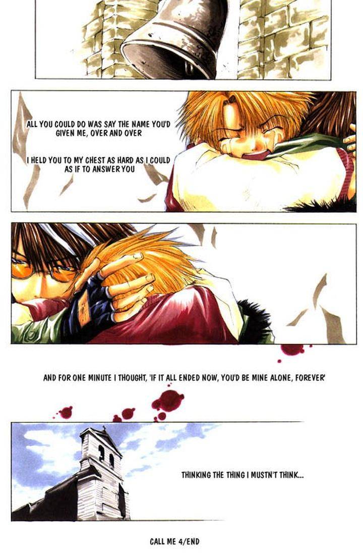 Stigma-Minekura-Kazuya-Eng page 22