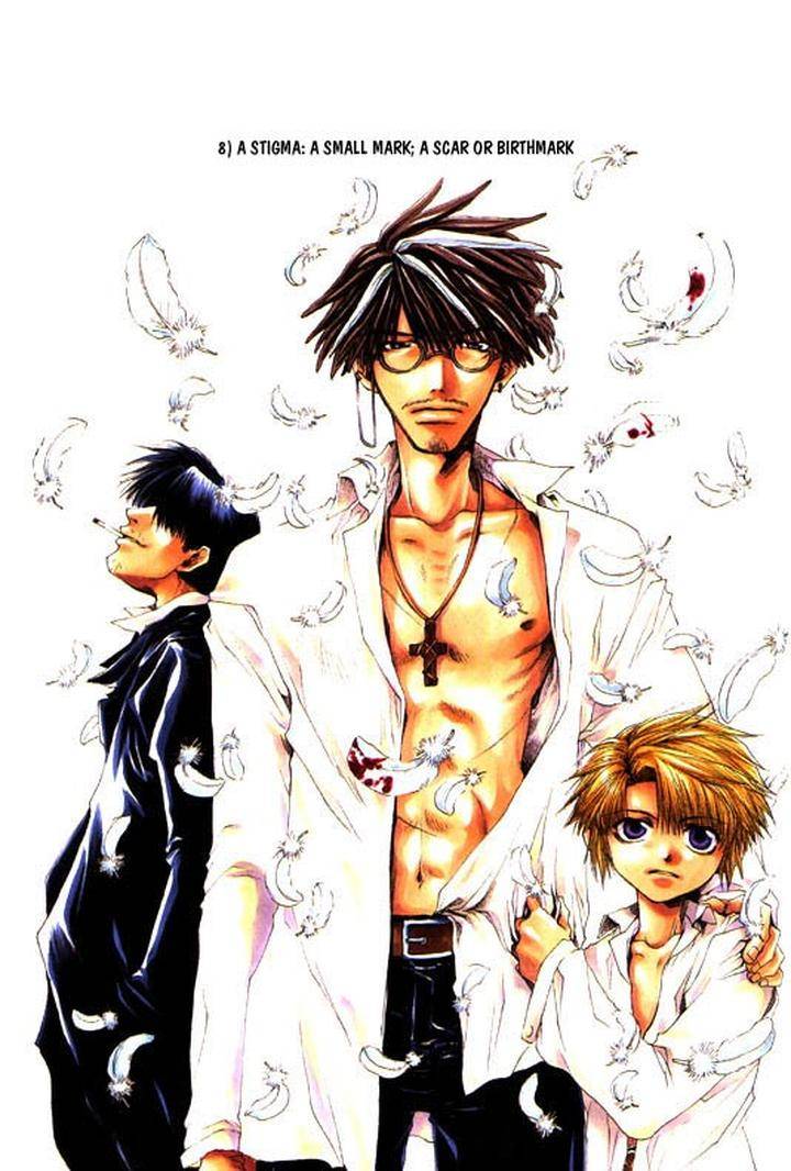 Stigma-Minekura-Kazuya-Eng chapter_009 thumbnail