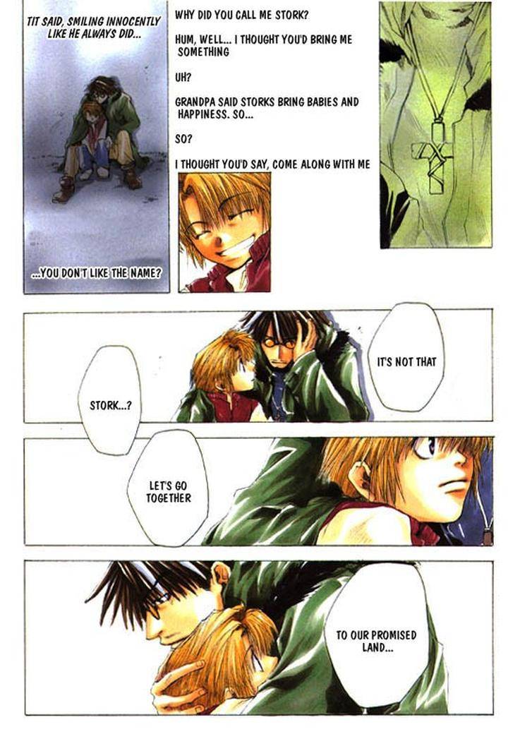 Stigma-Minekura-Kazuya-Eng page 7