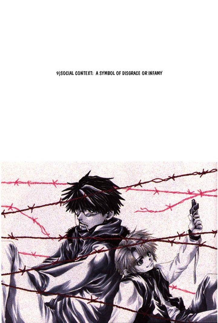 Stigma-Minekura-Kazuya-Eng chapter_010 thumbnail