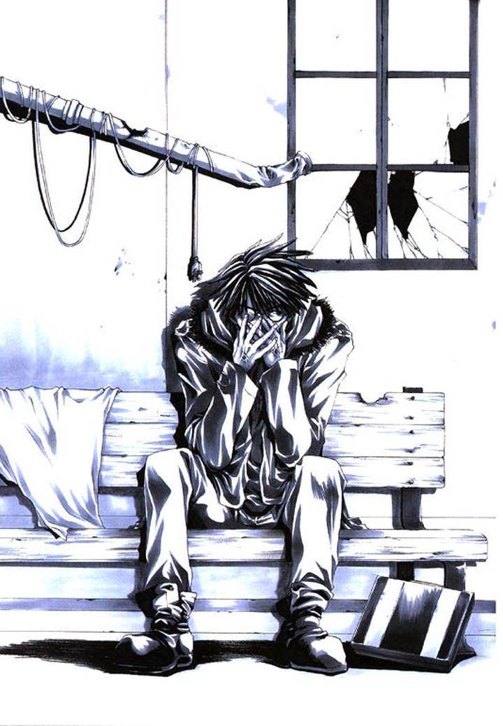 Stigma-Minekura-Kazuya-Eng page 5
