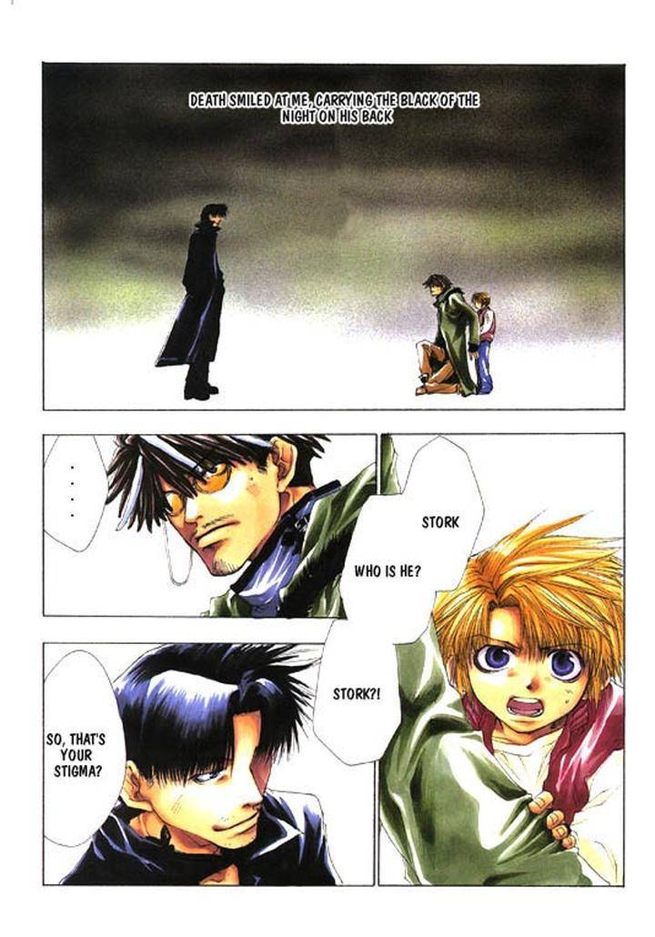 Stigma-Minekura-Kazuya-Eng page 7