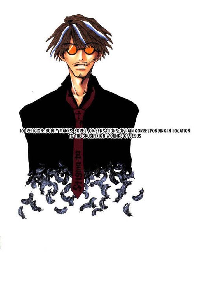 Stigma-Minekura-Kazuya-Eng chapter_011 thumbnail