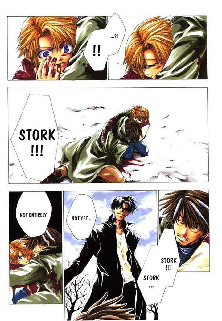 Stigma-Minekura-Kazuya-Eng page 6