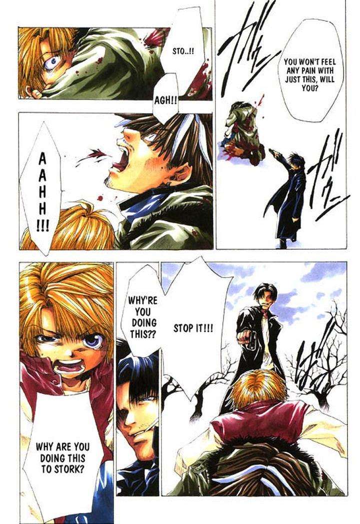 Stigma-Minekura-Kazuya-Eng page 7