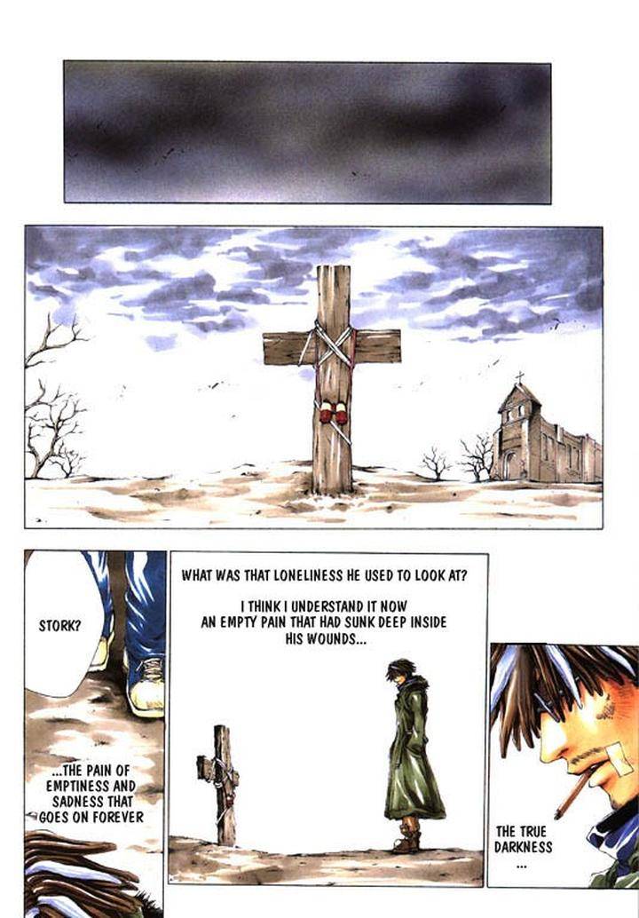 Stigma-Minekura-Kazuya-Eng page 14
