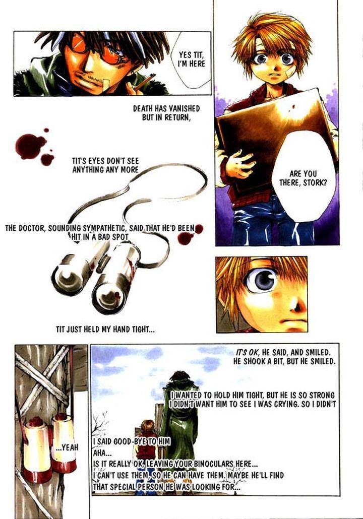 Stigma-Minekura-Kazuya-Eng page 15