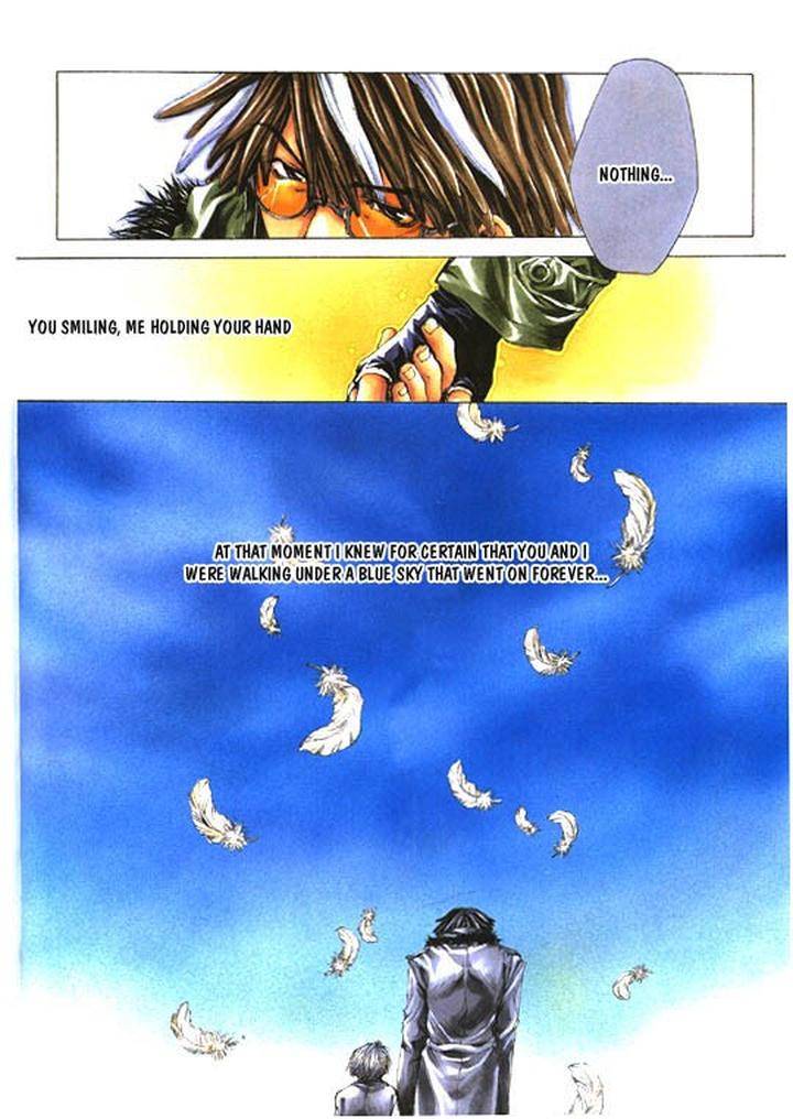 Stigma-Minekura-Kazuya-Eng page 18