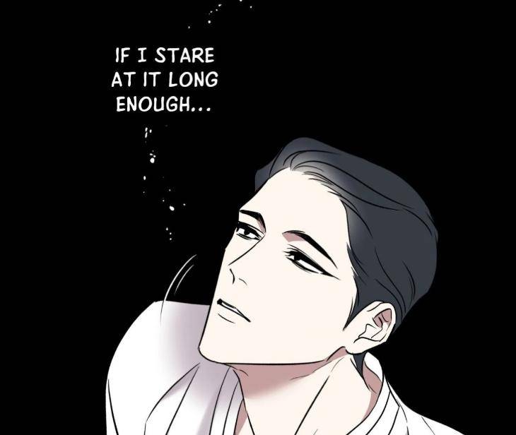 Still-It-Rains-By-Hwireul-Uncensored-Eng page 3