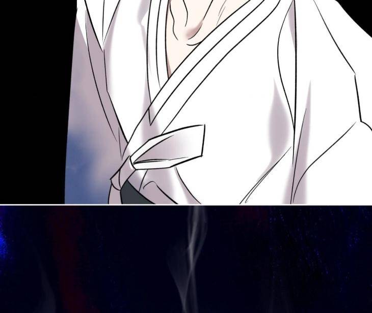 Still-It-Rains-By-Hwireul-Uncensored-Eng page 4