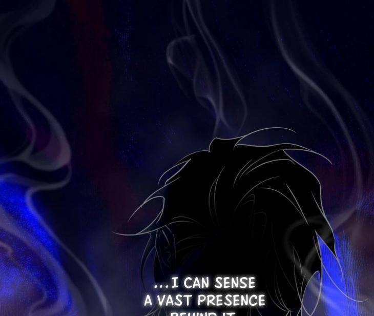 Still-It-Rains-By-Hwireul-Uncensored-Eng page 5