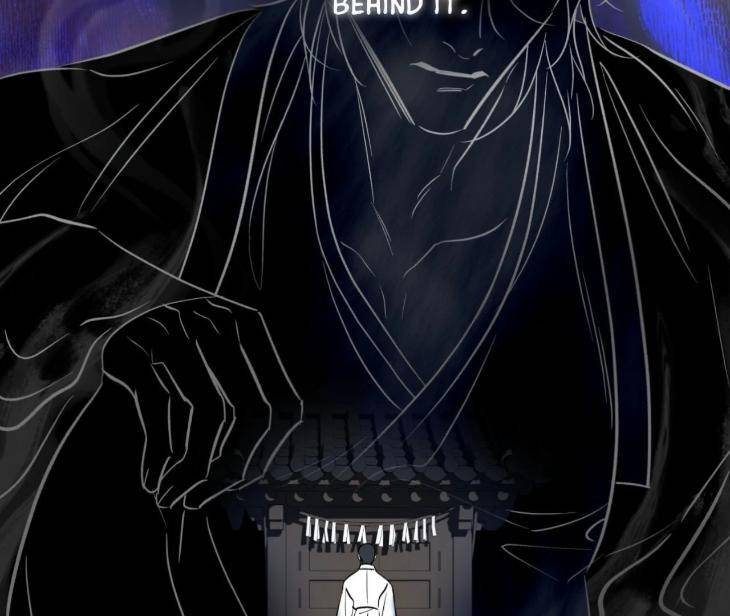 Still-It-Rains-By-Hwireul-Uncensored-Eng page 6