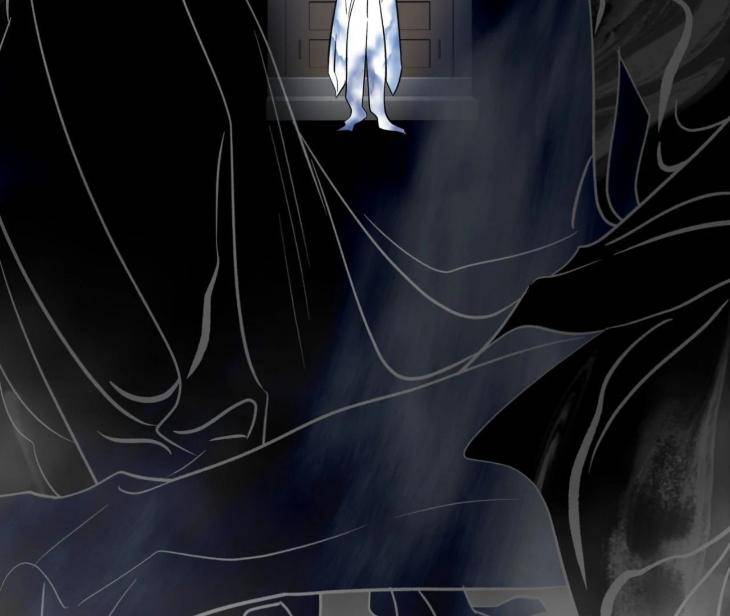 Still-It-Rains-By-Hwireul-Uncensored-Eng page 7
