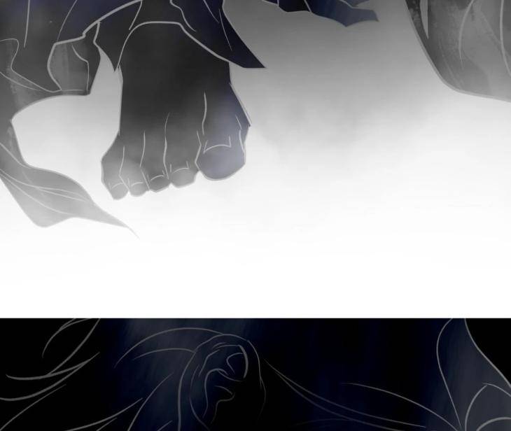 Still-It-Rains-By-Hwireul-Uncensored-Eng page 8