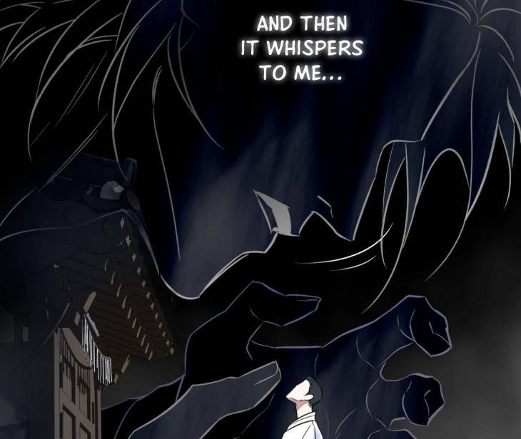 Still-It-Rains-By-Hwireul-Uncensored-Eng page 9