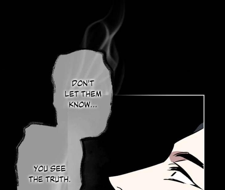 Still-It-Rains-By-Hwireul-Uncensored-Eng page 12