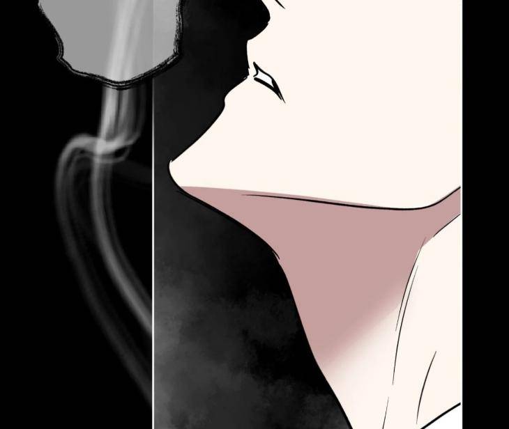 Still-It-Rains-By-Hwireul-Uncensored-Eng page 13