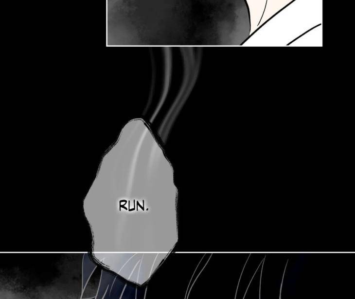 Still-It-Rains-By-Hwireul-Uncensored-Eng page 14