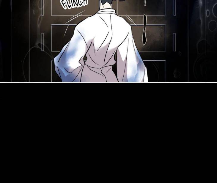 Still-It-Rains-By-Hwireul-Uncensored-Eng page 16