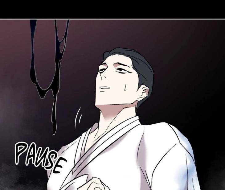 Still-It-Rains-By-Hwireul-Uncensored-Eng page 17
