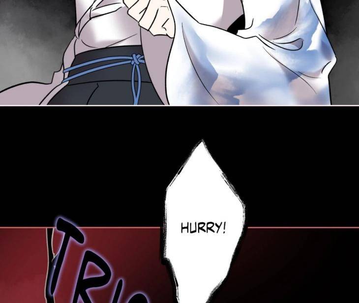 Still-It-Rains-By-Hwireul-Uncensored-Eng page 18