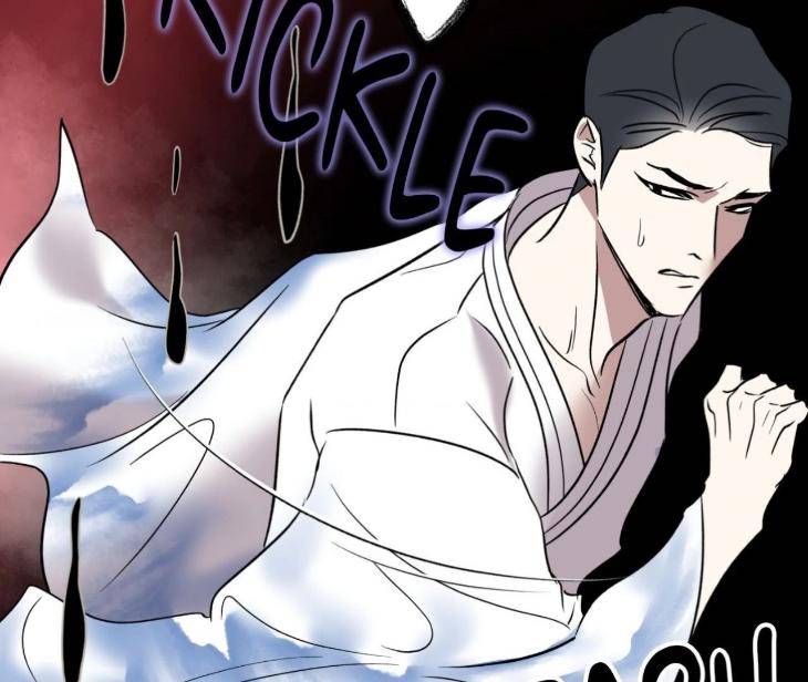 Still-It-Rains-By-Hwireul-Uncensored-Eng page 19