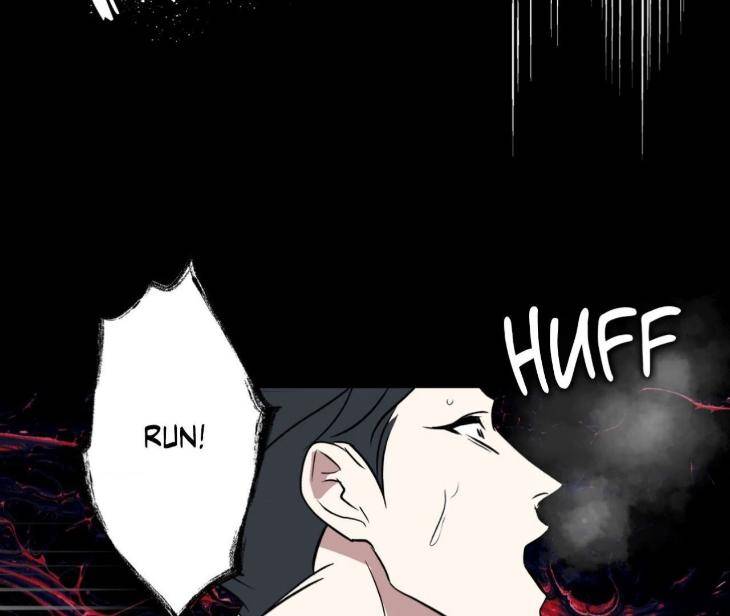 Still-It-Rains-By-Hwireul-Uncensored-Eng page 23
