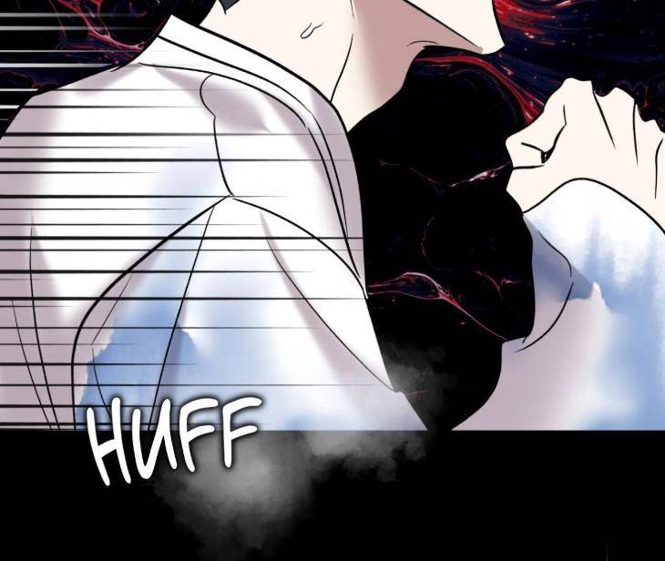 Still-It-Rains-By-Hwireul-Uncensored-Eng page 24