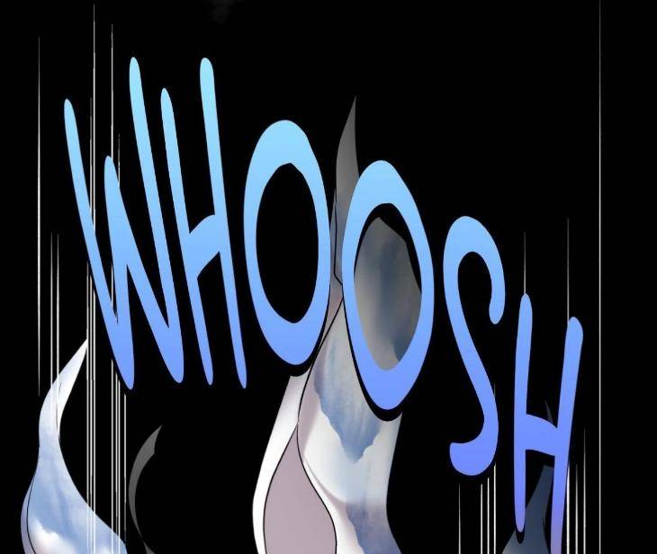 Still-It-Rains-By-Hwireul-Uncensored-Eng page 25