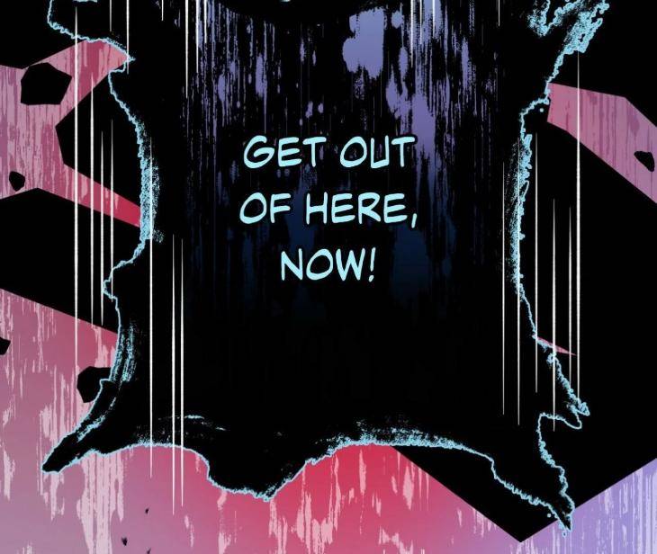 Still-It-Rains-By-Hwireul-Uncensored-Eng page 28