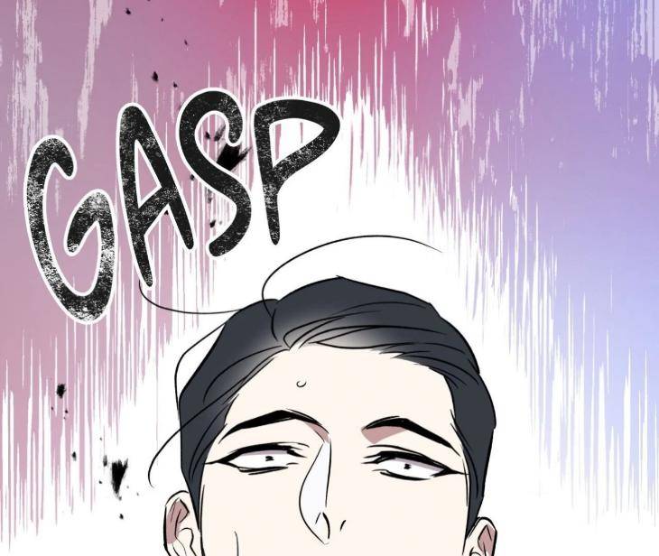 Still-It-Rains-By-Hwireul-Uncensored-Eng page 29