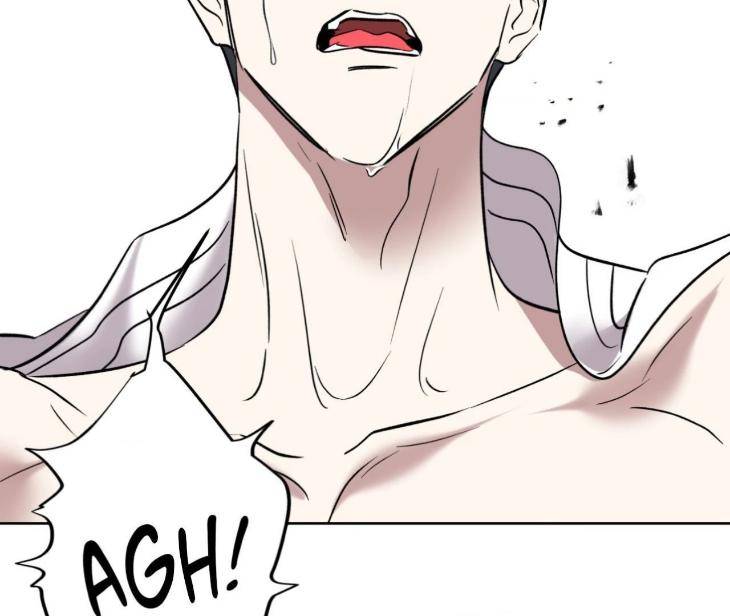 Still-It-Rains-By-Hwireul-Uncensored-Eng page 30