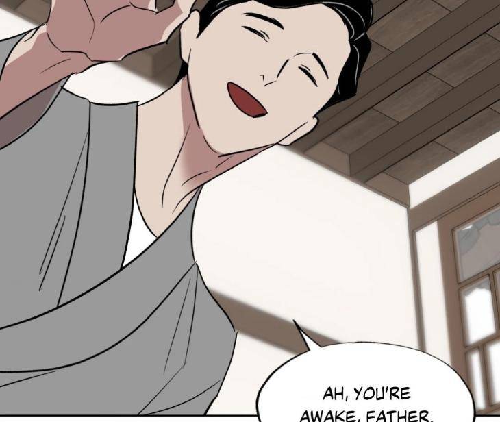Still-It-Rains-By-Hwireul-Uncensored-Eng page 32