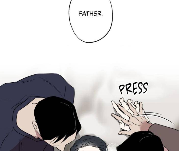 Still-It-Rains-By-Hwireul-Uncensored-Eng page 34