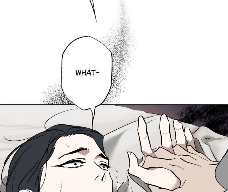 Still-It-Rains-By-Hwireul-Uncensored-Eng page 38