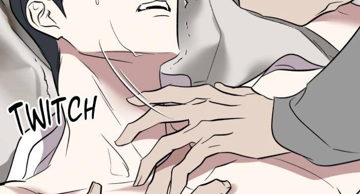 Still-It-Rains-By-Hwireul-Uncensored-Eng page 39