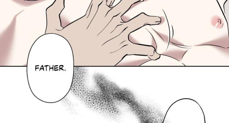 Still-It-Rains-By-Hwireul-Uncensored-Eng page 40