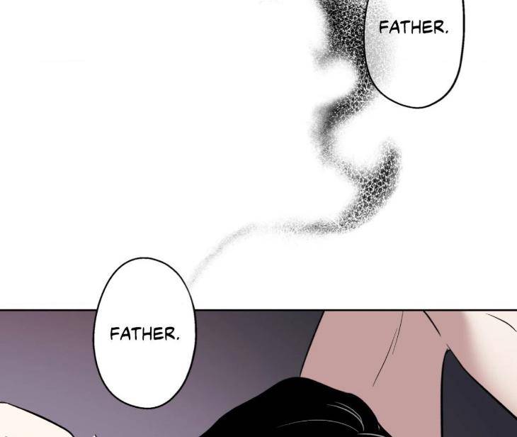 Still-It-Rains-By-Hwireul-Uncensored-Eng page 41