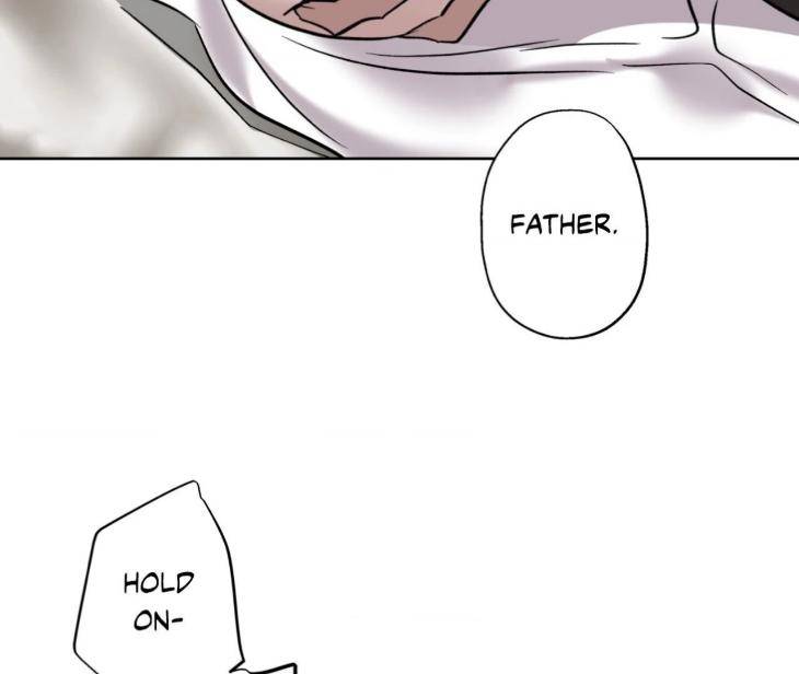 Still-It-Rains-By-Hwireul-Uncensored-Eng page 43