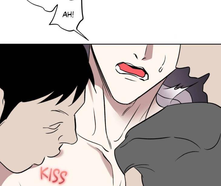 Still-It-Rains-By-Hwireul-Uncensored-Eng page 44