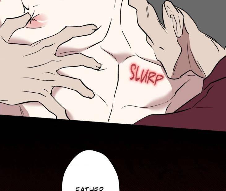 Still-It-Rains-By-Hwireul-Uncensored-Eng page 45