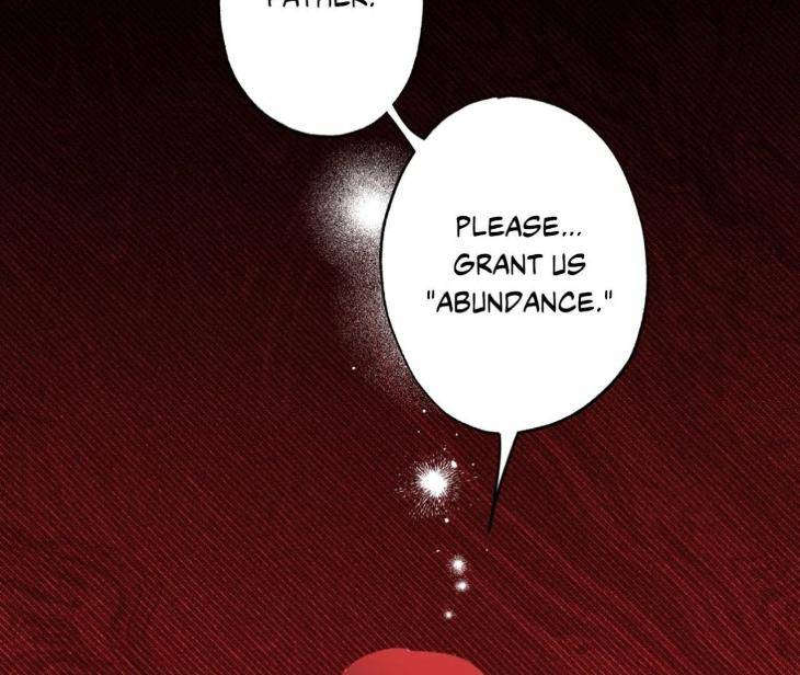 Still-It-Rains-By-Hwireul-Uncensored-Eng page 46