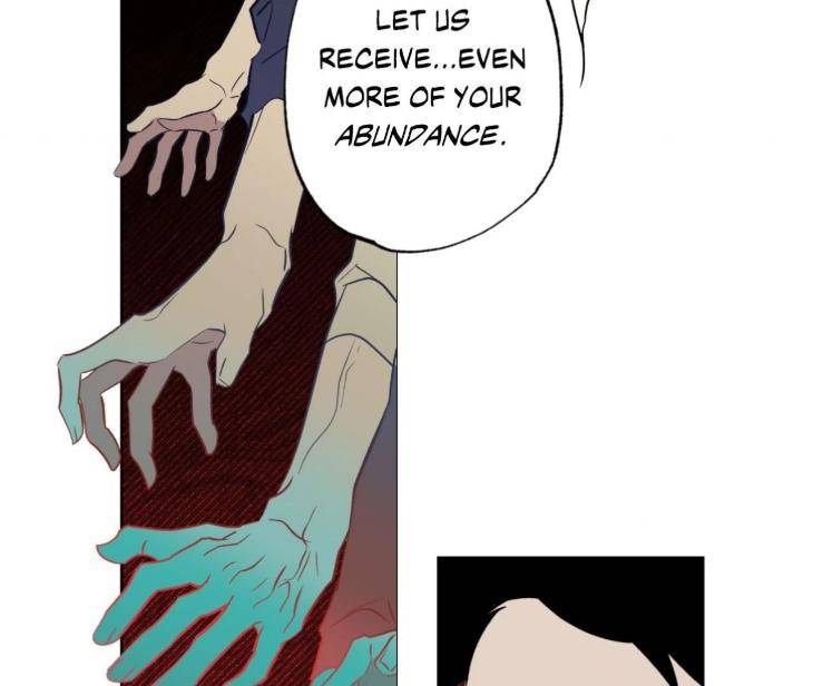 Still-It-Rains-By-Hwireul-Uncensored-Eng page 49