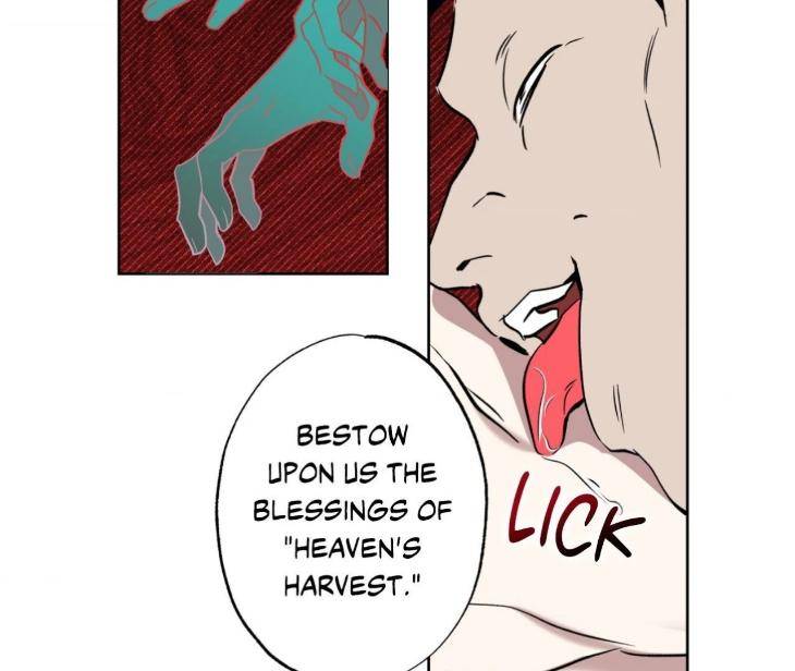 Still-It-Rains-By-Hwireul-Uncensored-Eng page 50