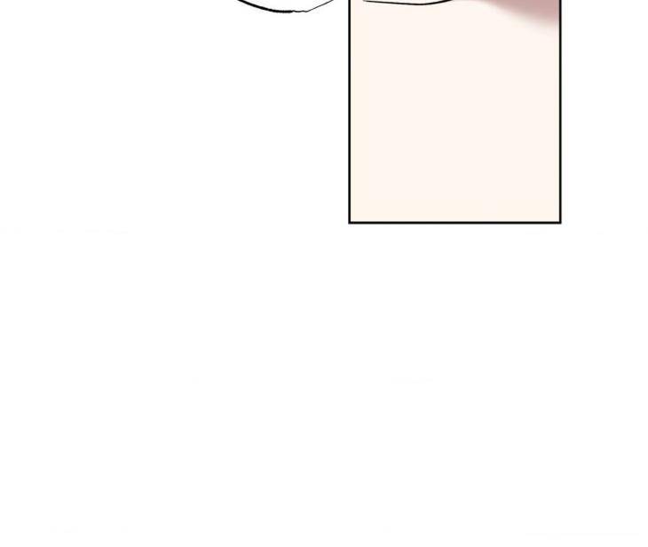 Still-It-Rains-By-Hwireul-Uncensored-Eng page 51