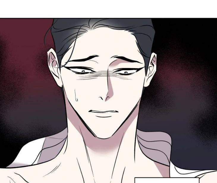Still-It-Rains-By-Hwireul-Uncensored-Eng page 52