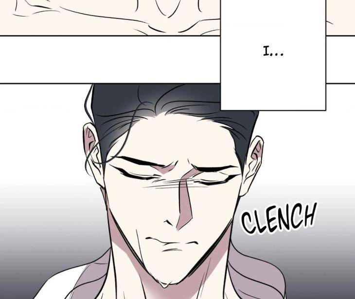 Still-It-Rains-By-Hwireul-Uncensored-Eng page 53