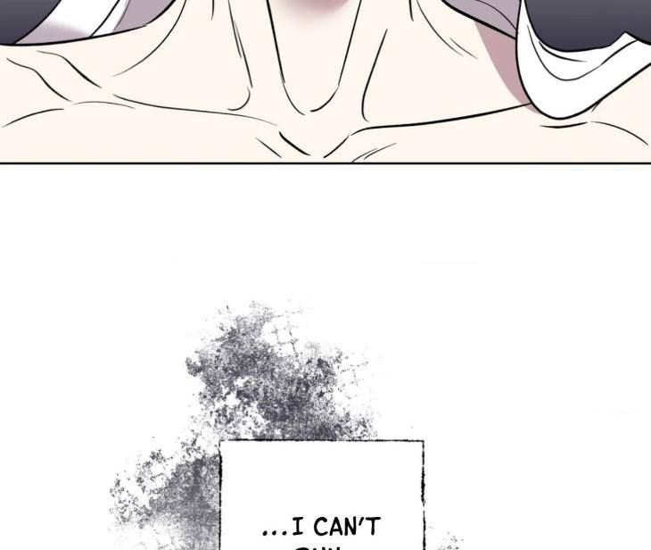 Still-It-Rains-By-Hwireul-Uncensored-Eng page 54