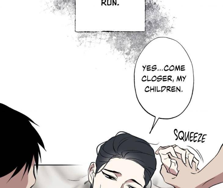 Still-It-Rains-By-Hwireul-Uncensored-Eng page 55